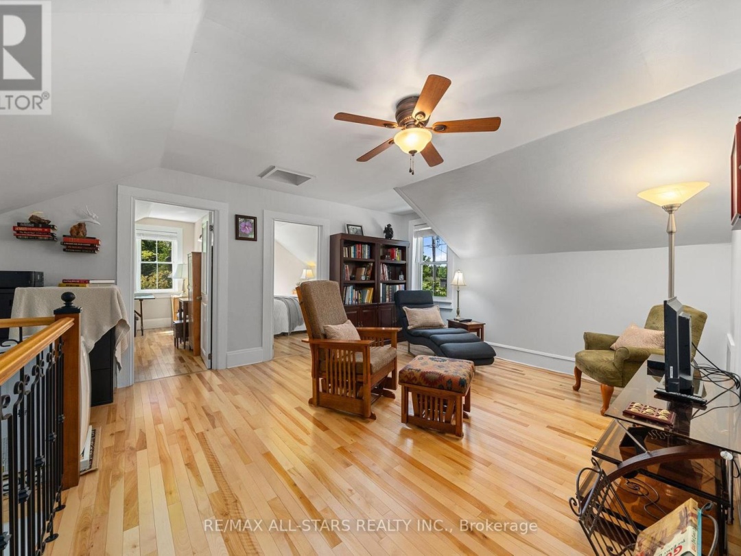 397 COUNTY 41 ROAD, Kawartha Lakes (Bexley)
