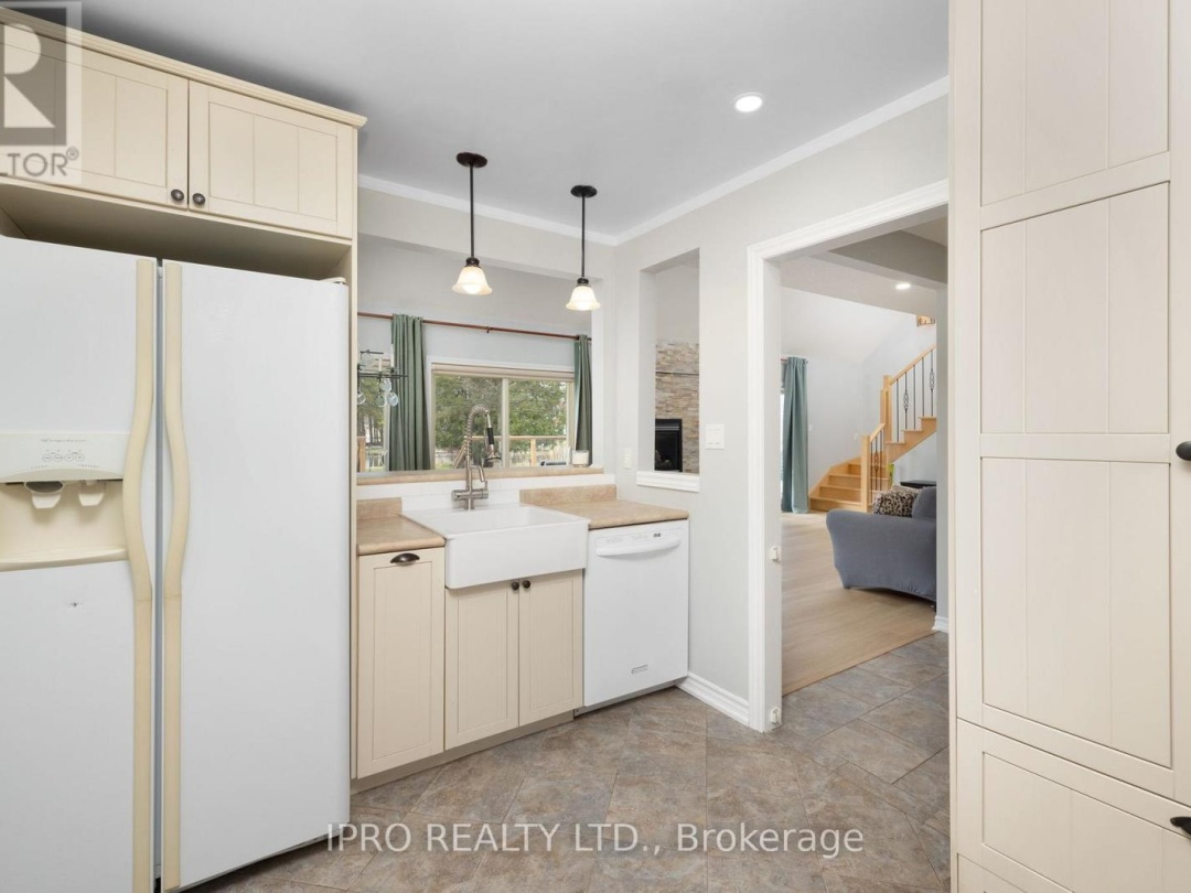 67 Turtle Path, Ramara (Brechin)