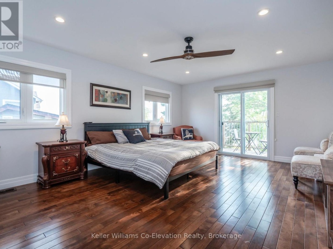 14 LONG POINT ROAD, 