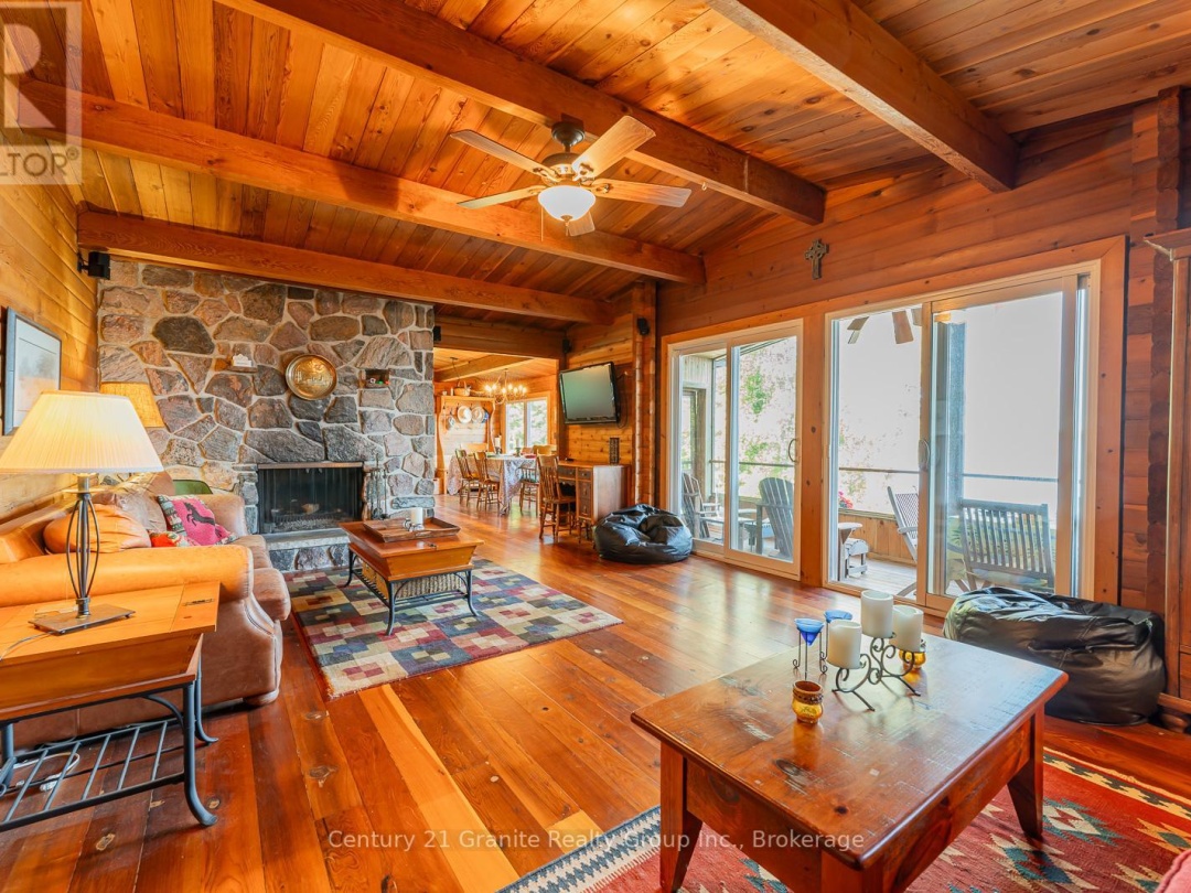 118 GRIFFIN DRIVE, 