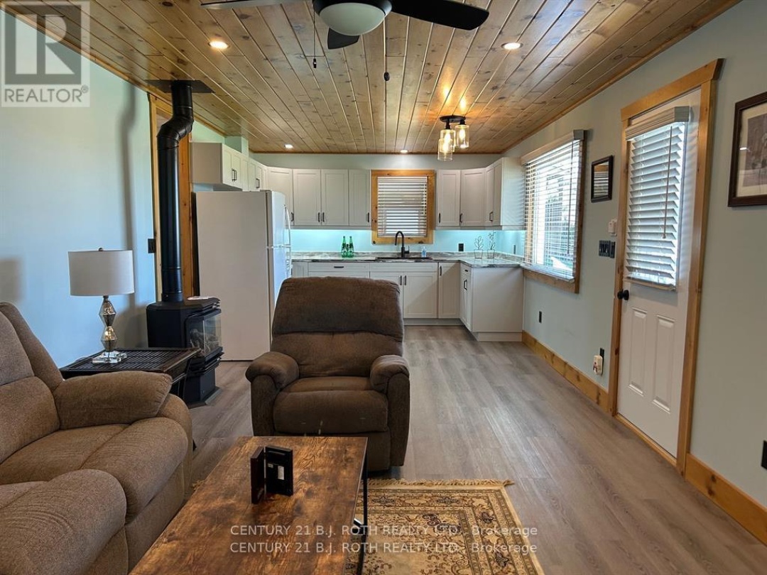 5 DELTA DRIVE S, 