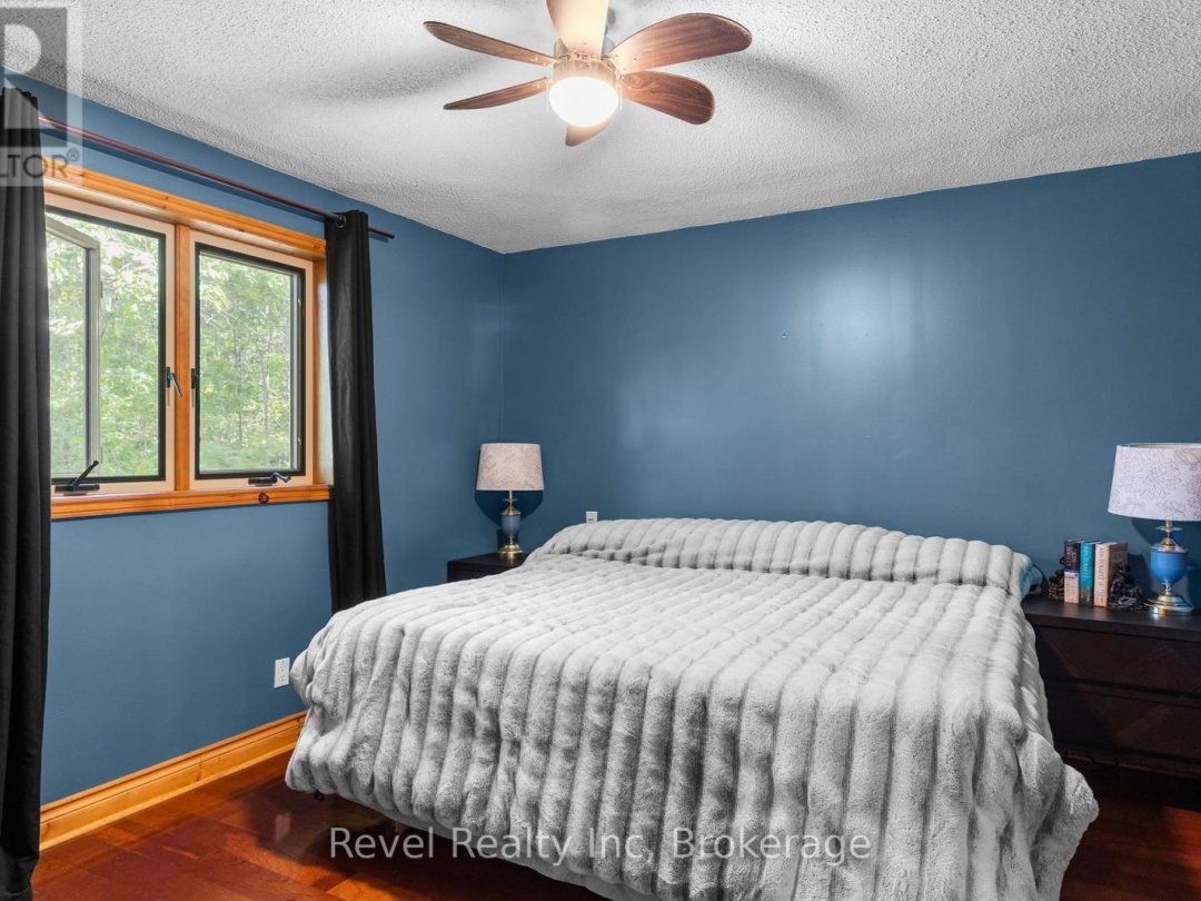 5 SEVERN RIVER 406, Severn River