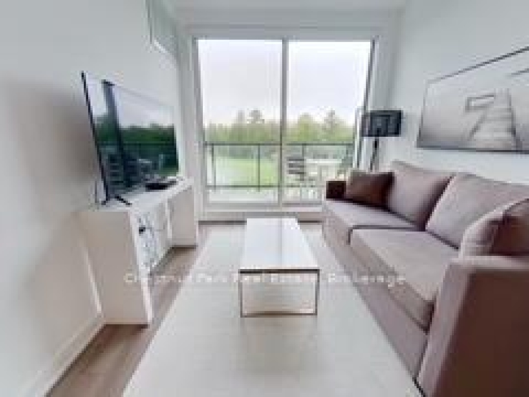 410 - 120 CARRICK TRAIL, Gravenhurst (Muskoka (S))
