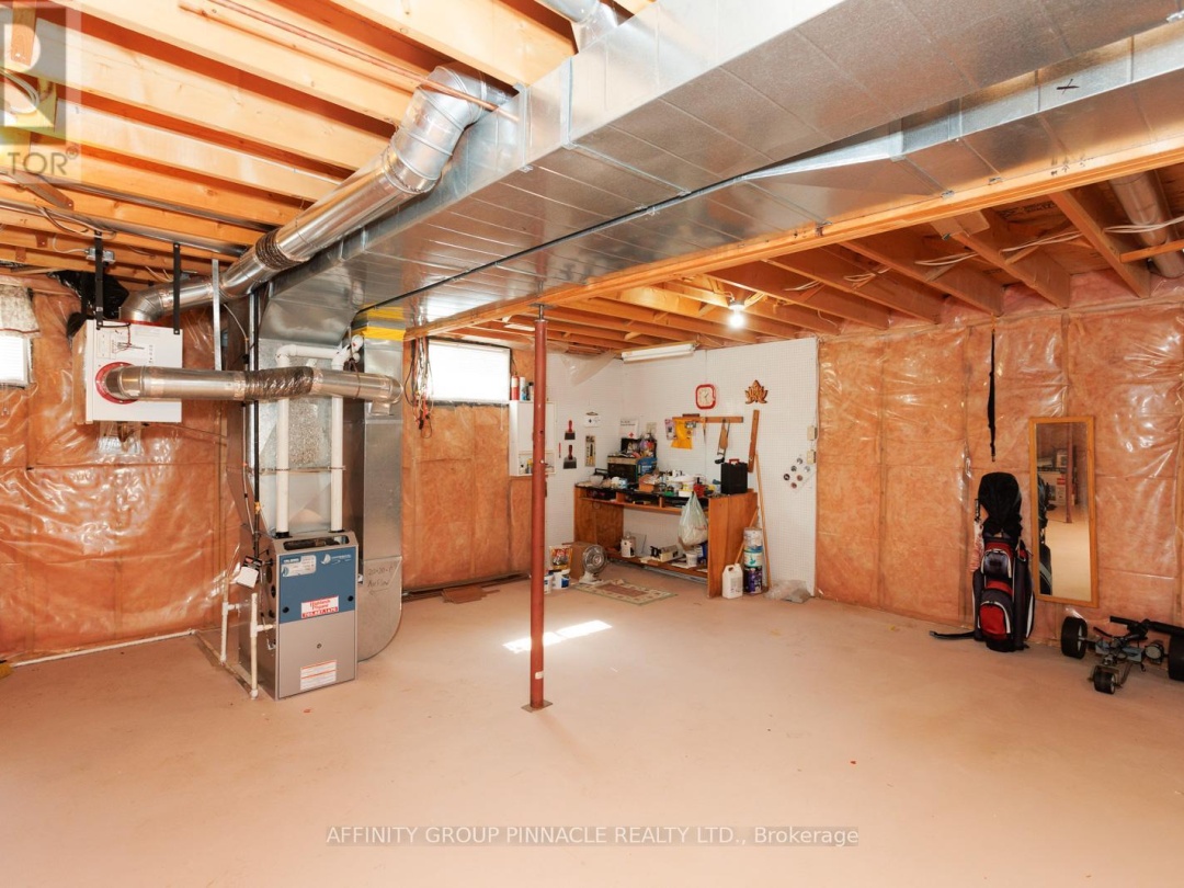 16 HILLVIEW DRIVE, Kawartha Lakes (Bobcaygeon)