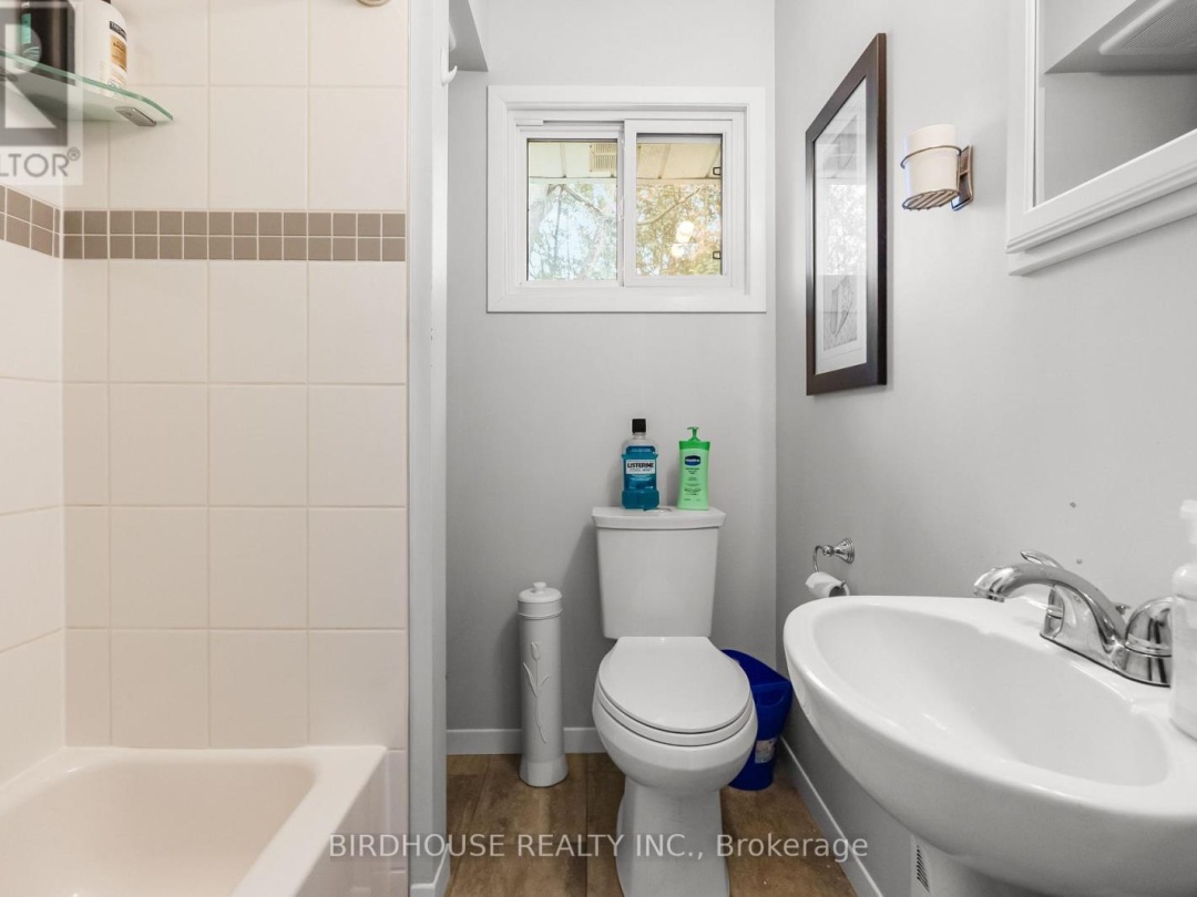 259 GEORGE DRIVE, Pigeon Lake