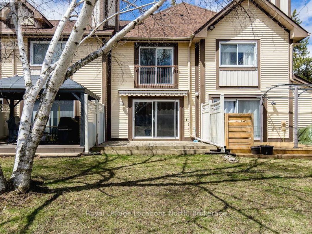 41 - 11 LAGUNA PARKWAY, 