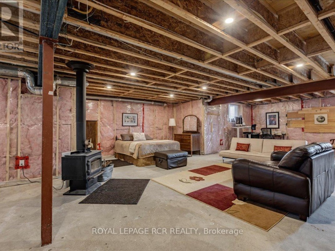 1093 NORTH BAY DRIVE, Balsam Lake