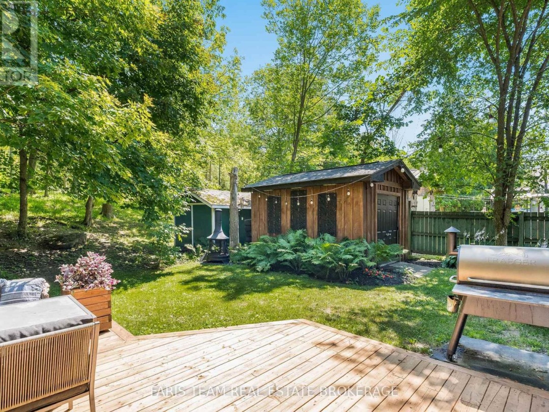 191 ALBIN ROAD, 