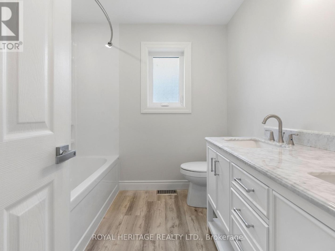 5 JUNIPER COURT, Kawartha Lakes (Bobcaygeon)