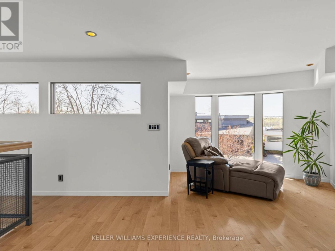 183 CEDAR ISLAND ROAD, 