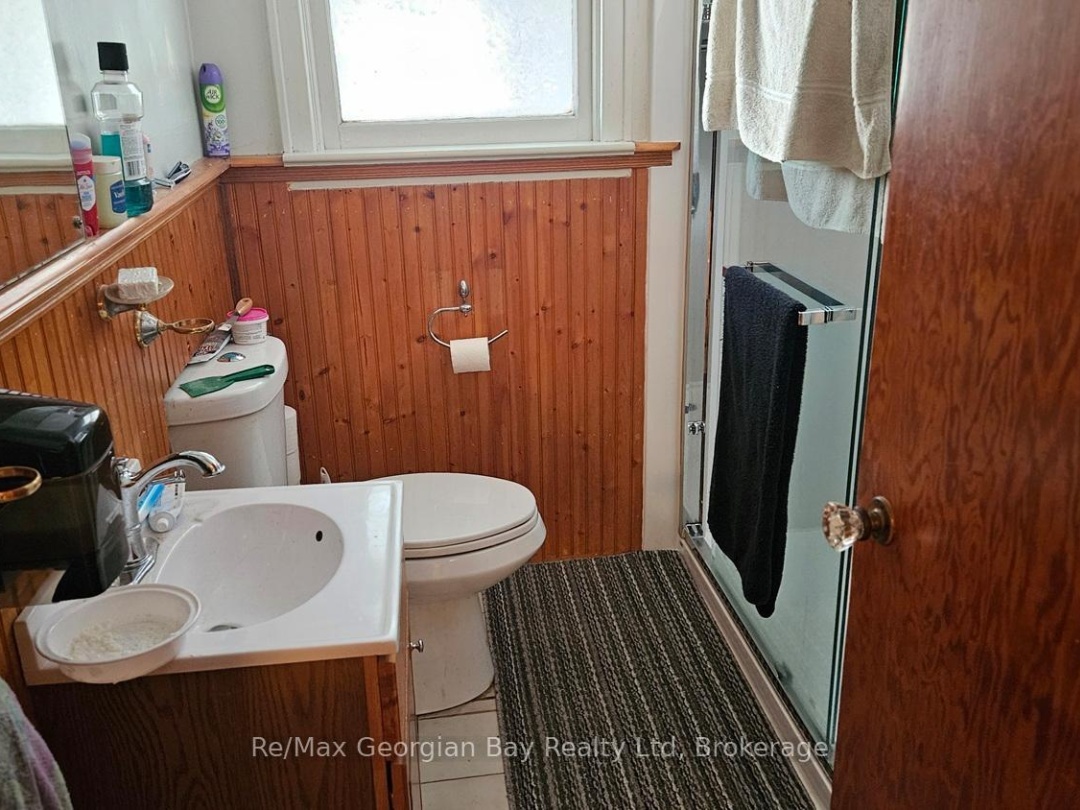 8 STURGEON BAY ROAD, Severn (Coldwater)