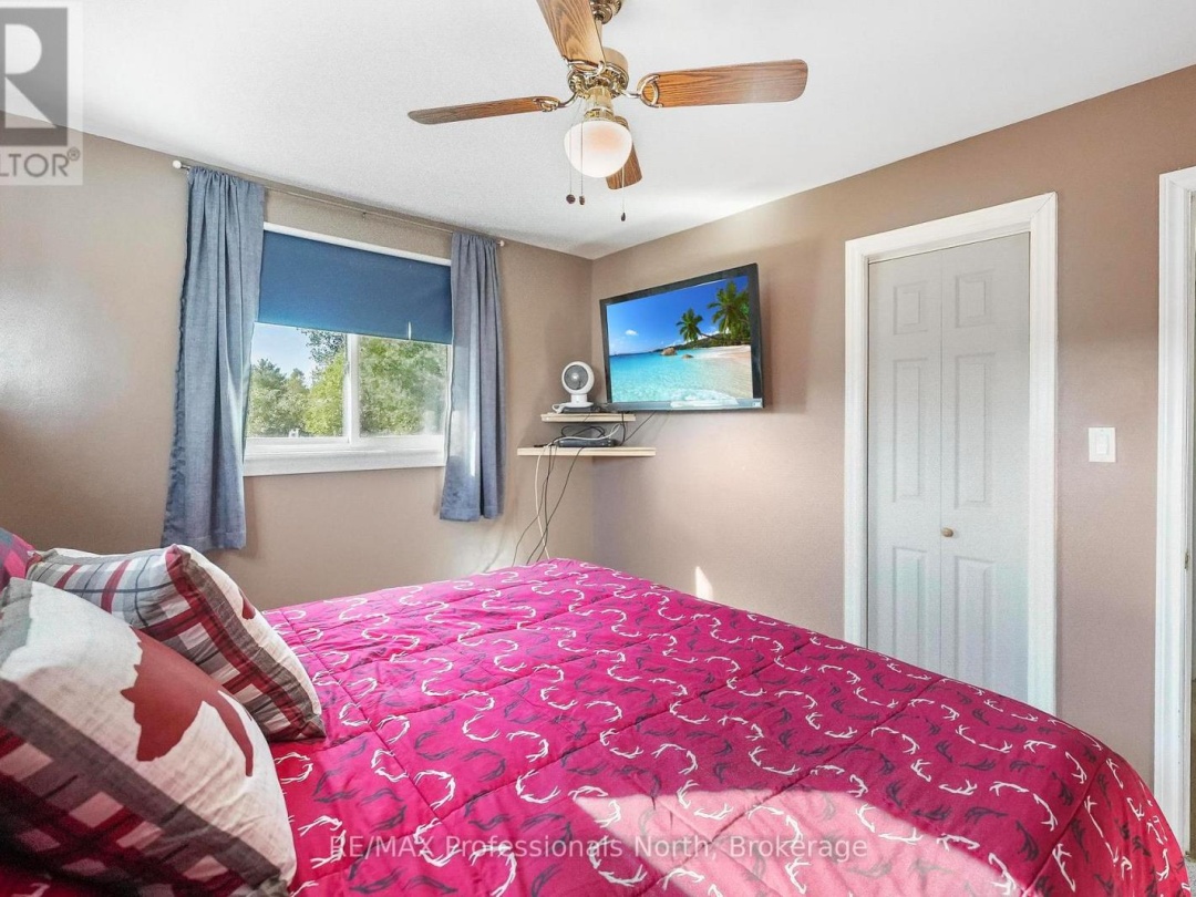 4072 GELERT ROAD, Minden Hills (Snowdon)