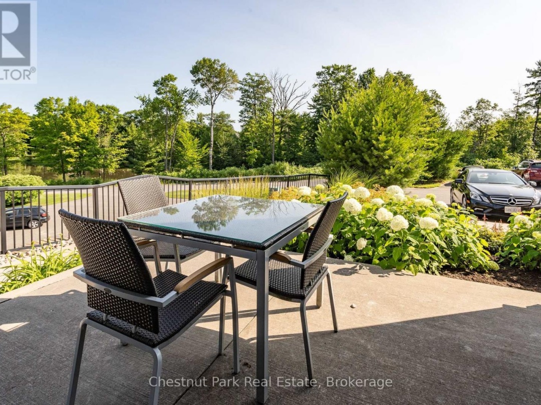 20 CARRICK TRAIL, Gravenhurst (Muskoka (S))