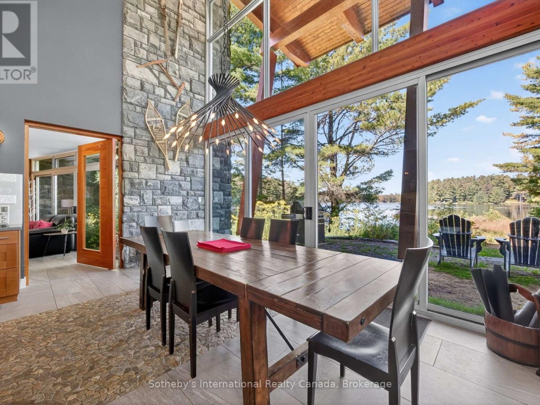 463 OTTER LAKE ROAD, Otter Lake