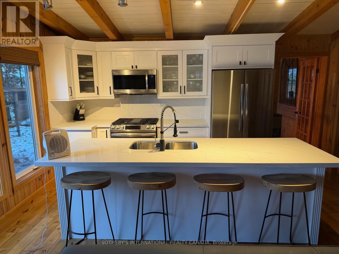 1030 COBBLE ROSE LANE, Moore Lake