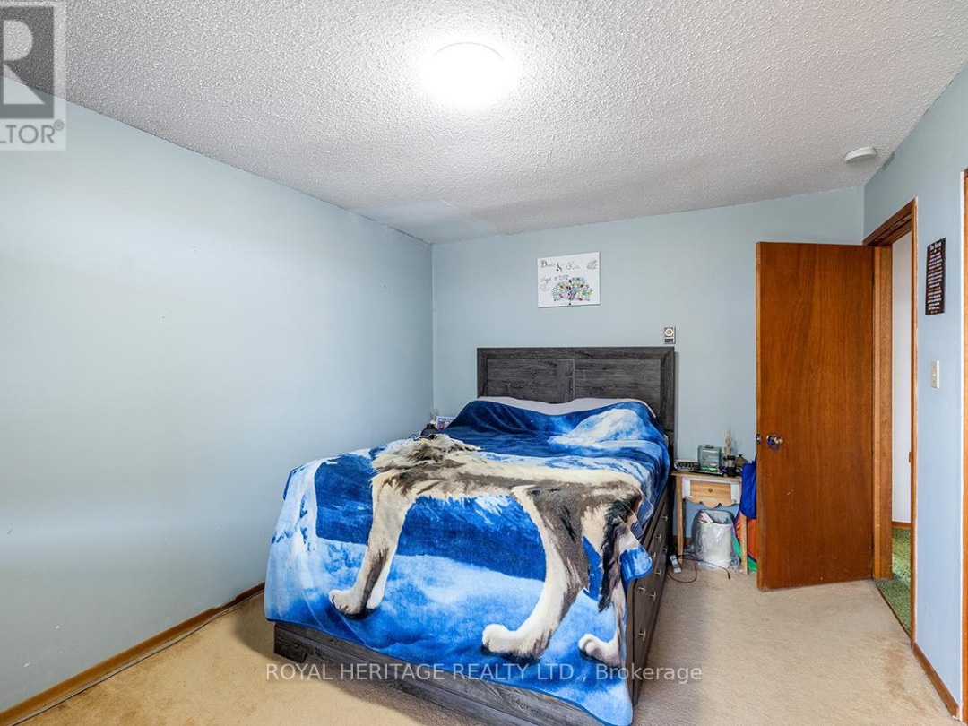 940 PORTAGE ROAD, 