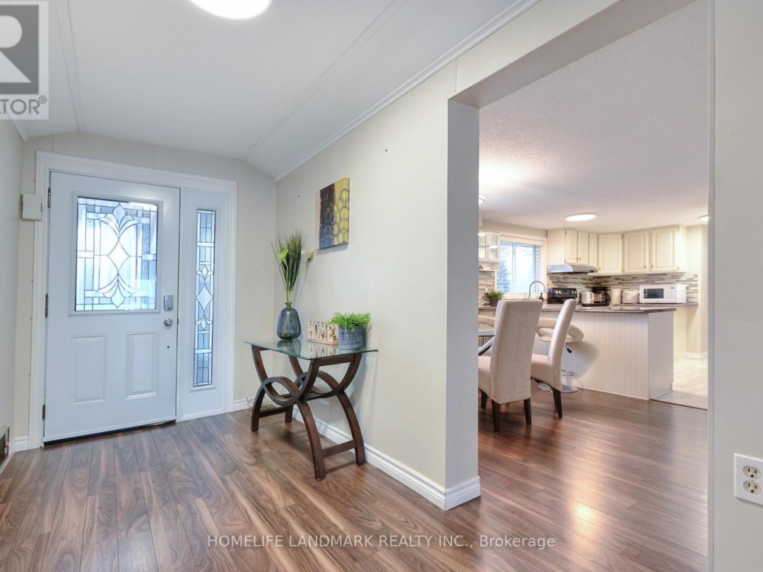 197 WASHBURN ISLAND ROAD, Lake Scugog