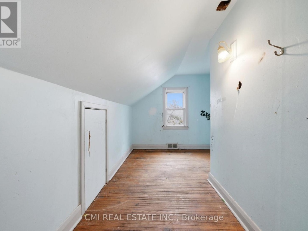 345 LINWOOD AVENUE, Orillia