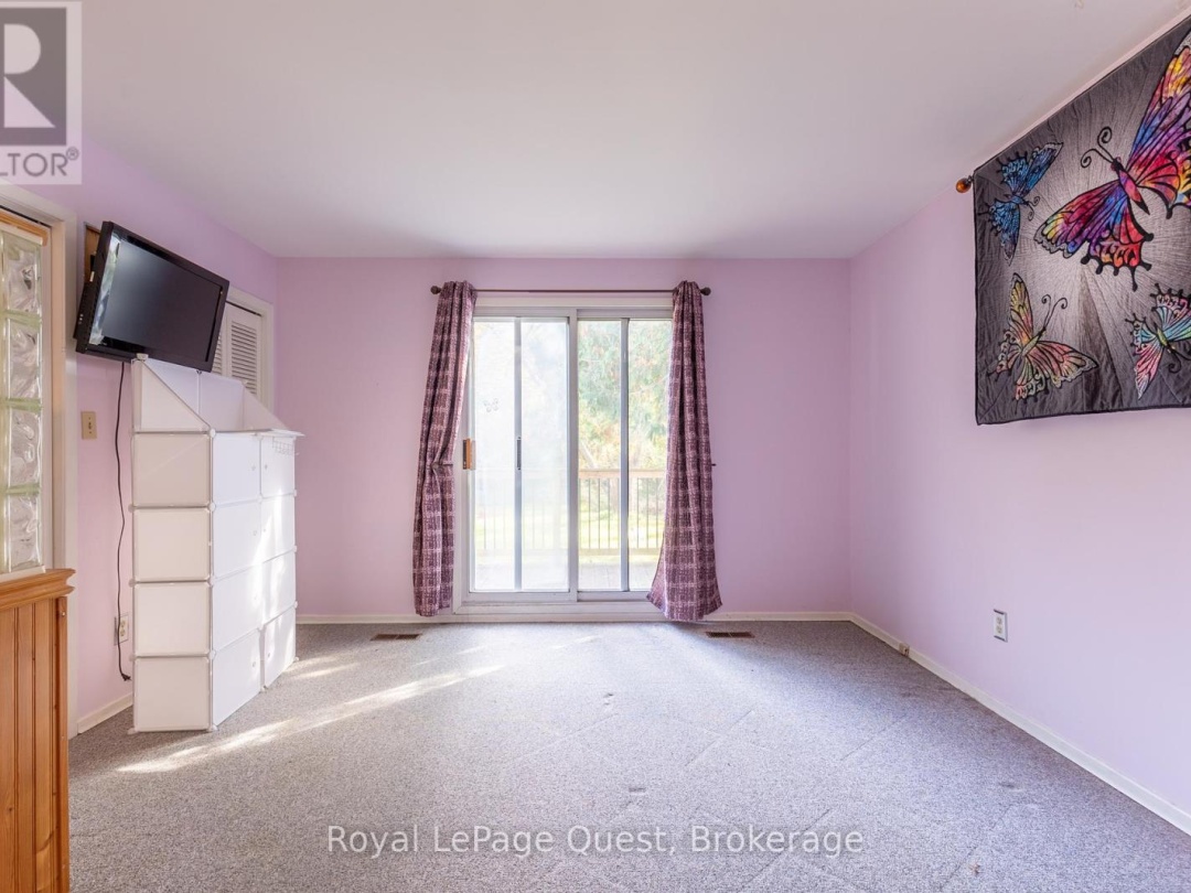 59 FITTONS ROAD E, 