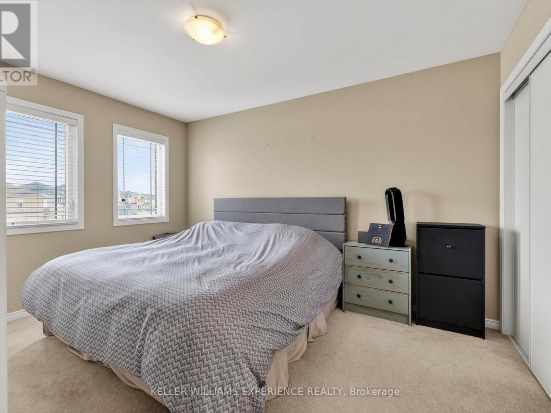 225 DIANA DRIVE, Orillia
