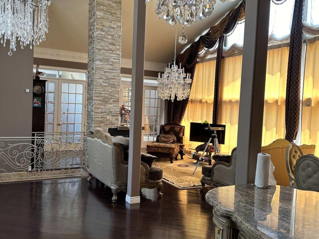 3788 TUPPY DRIVE, Lake Simcoe