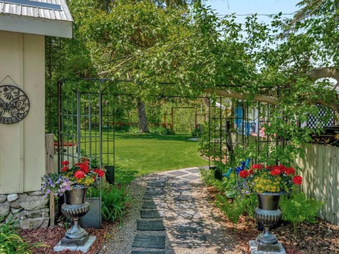 397 COUNTY 41 ROAD, Kawartha Lakes (Bexley)
