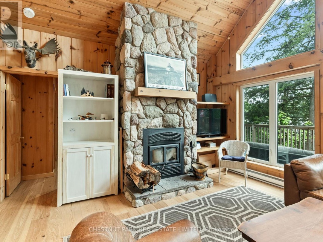 1029 BADGER LANE, 