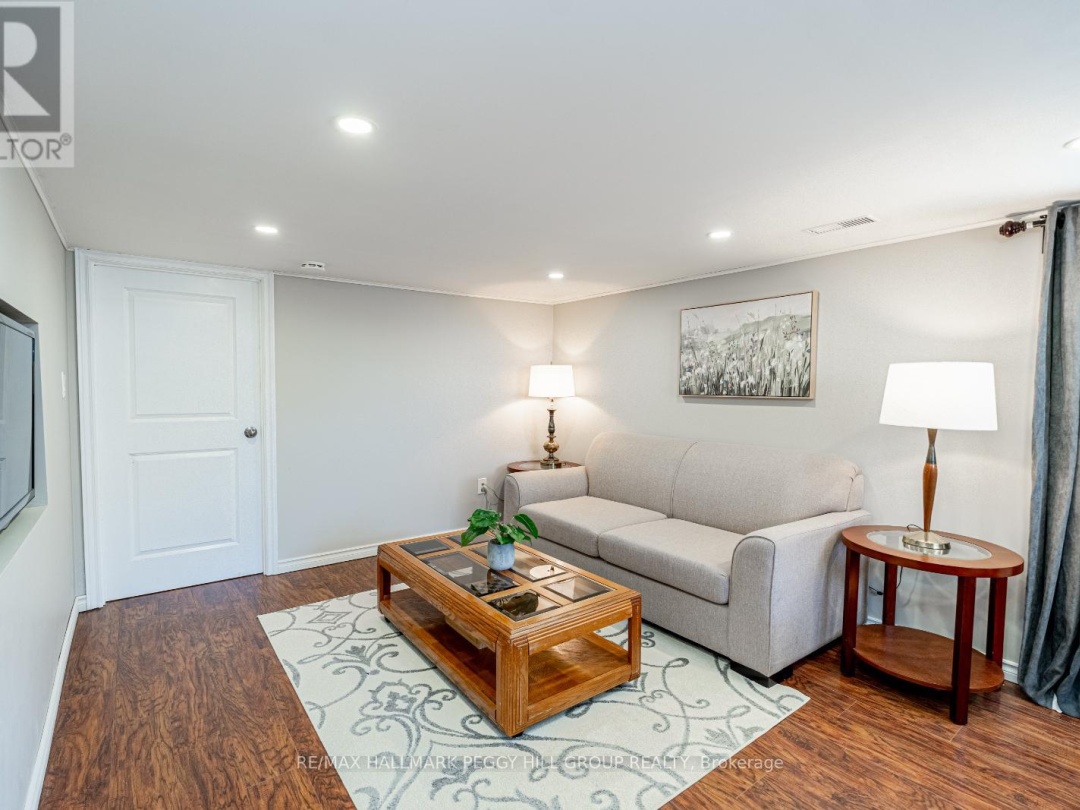 185 AVERY POINT ROAD, 