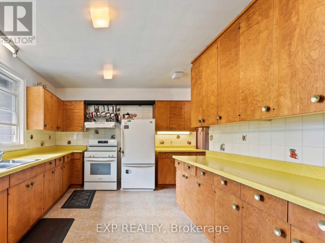 395 BROWN STREET, 