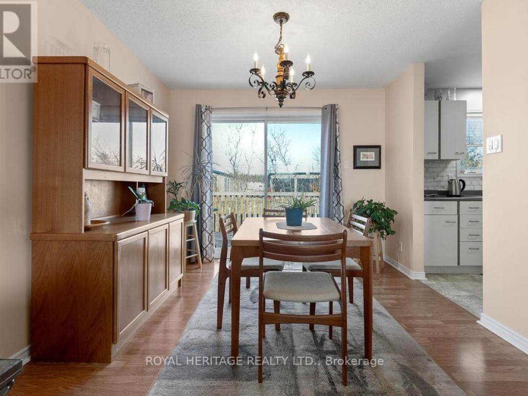 12 JUNIPER COURT, Kawartha Lakes (Bobcaygeon)
