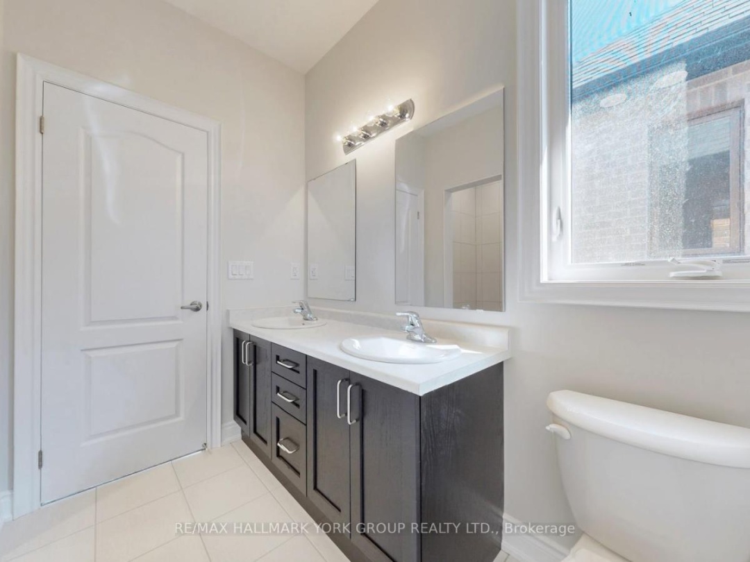 2966 MONARCH DRIVE, Orillia