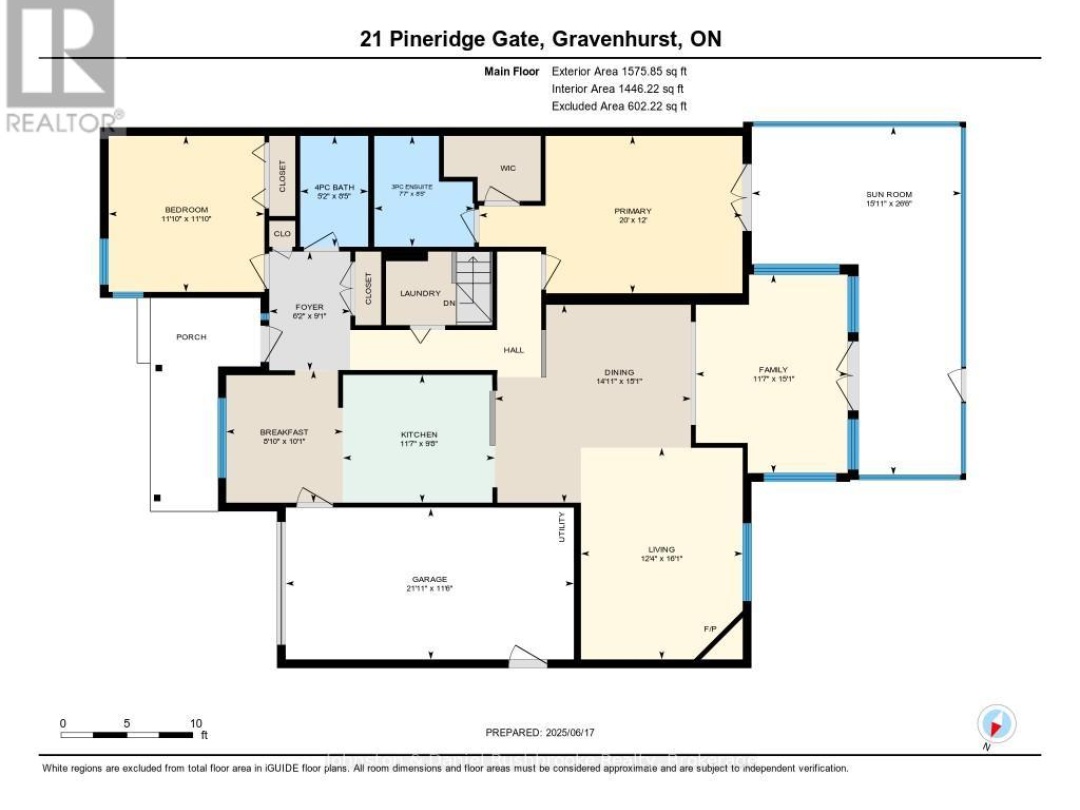 21 PINERIDGE GATE E, 