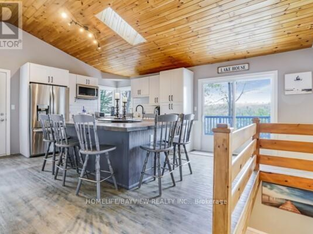 19243 HWY 35 HIGHWAY, 