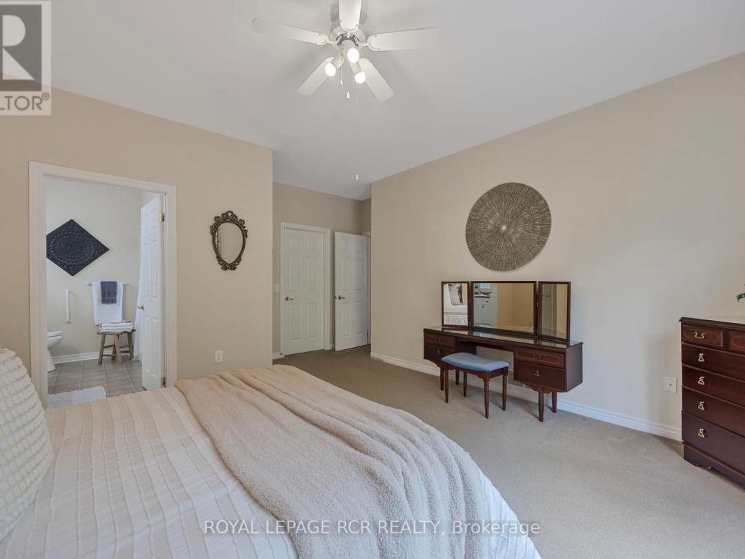 150 HEDGEWOOD LANE, 