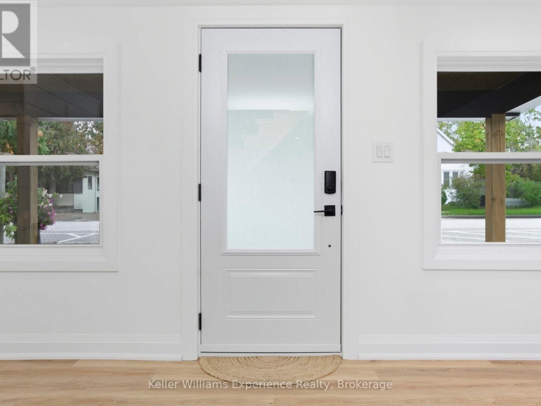 3355 MUSKOKA STREET, 