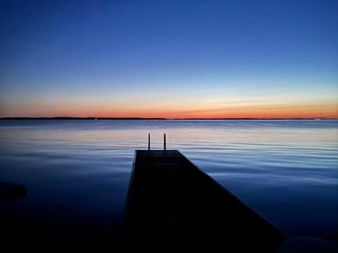 88 ALSOPS BEACH ROAD, Lake Simcoe