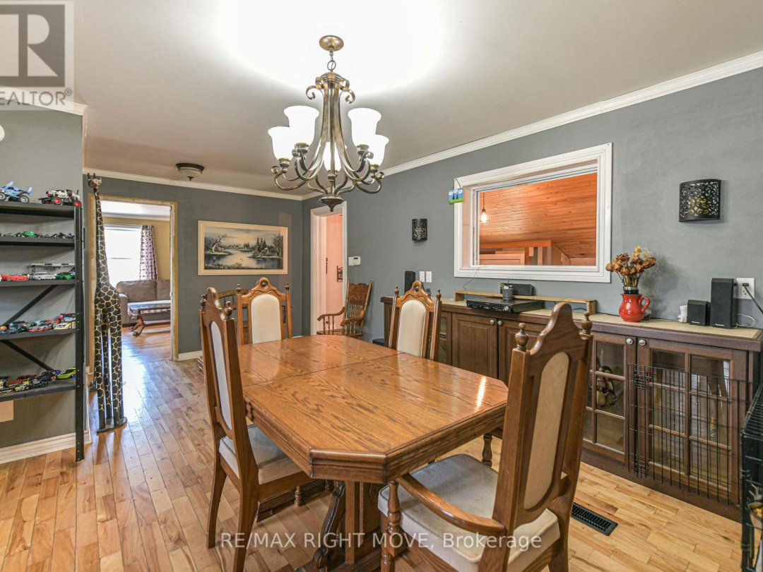 3323 PARK ROAD, 
