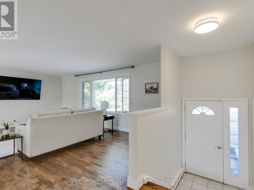 30 TAYLOR ROAD, 