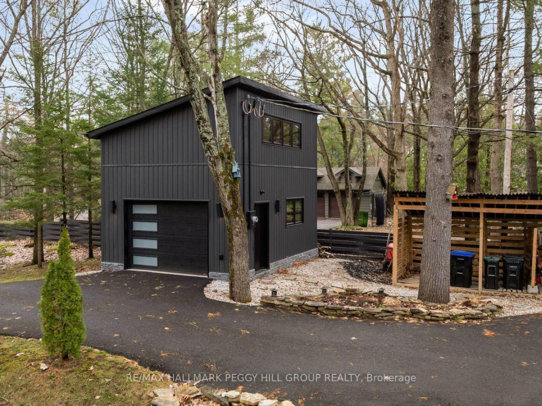 7672 BIRCH DRIVE, Black River