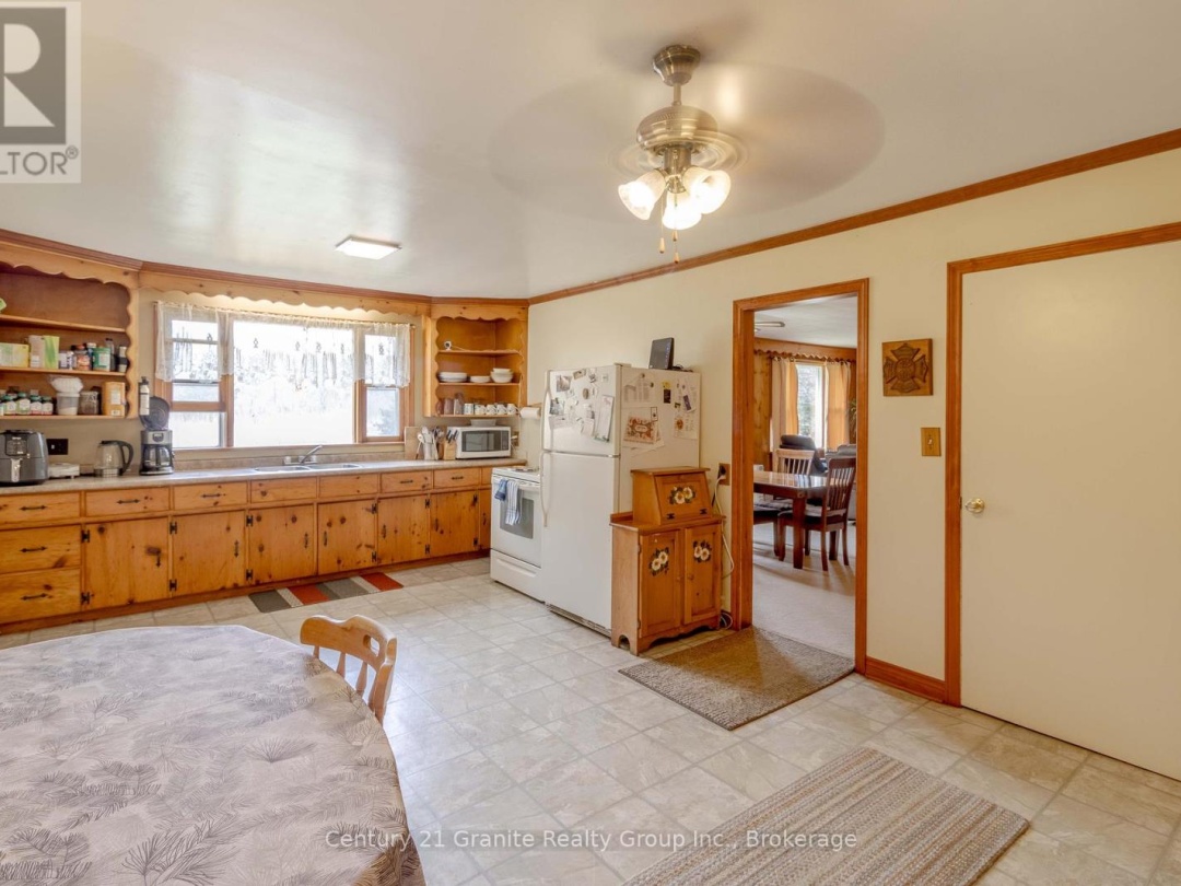 9271 HIGHWAY 118, Minden Hills (Minden)