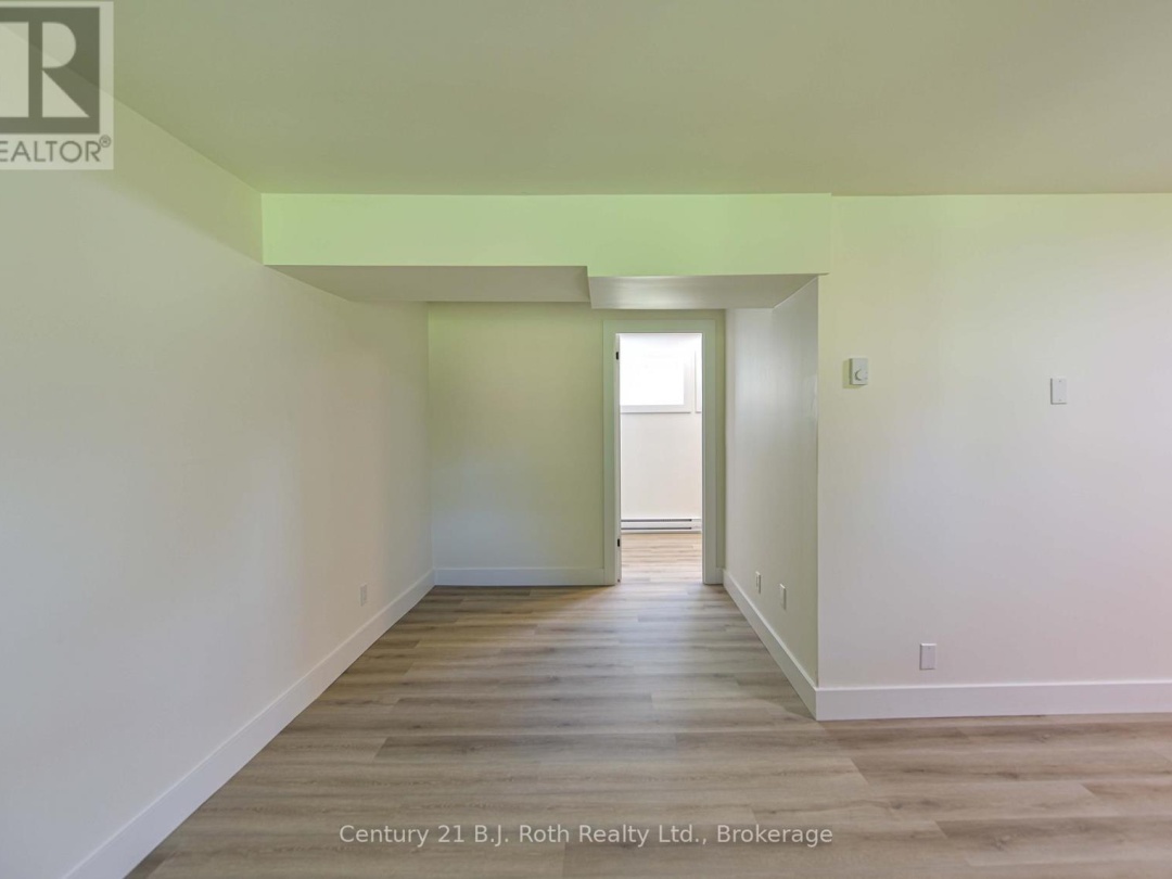 571 HIGH STREET, 
