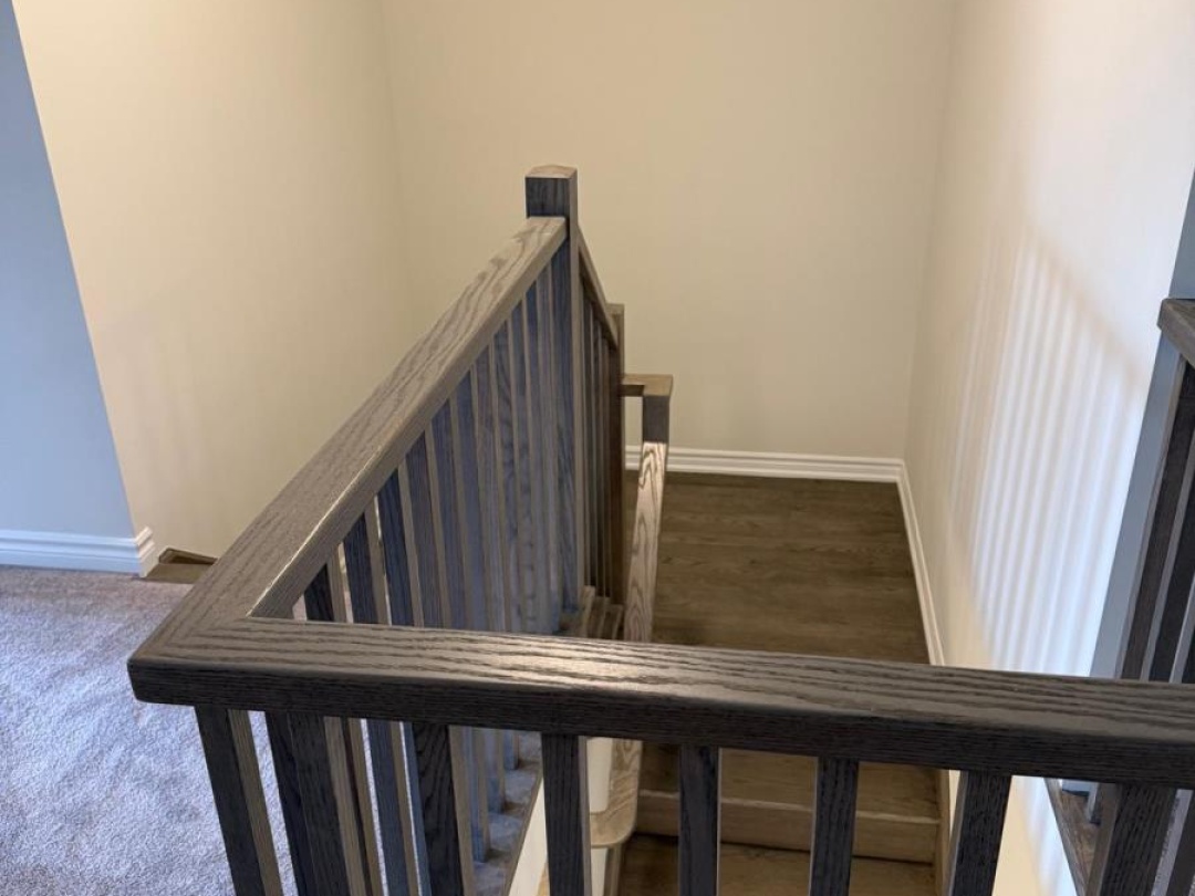 LOT 61 - 145 BEECHWOOD FOREST LANE,
