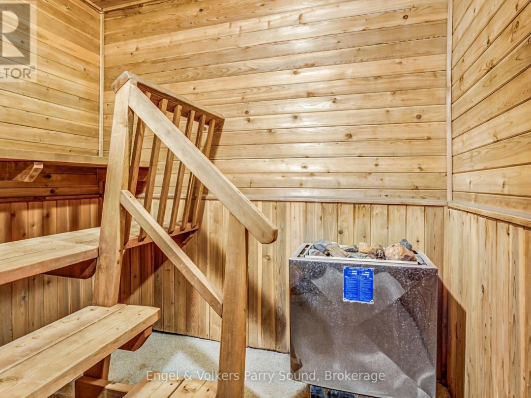 3 SQUIRREL AVENUE, McDougall