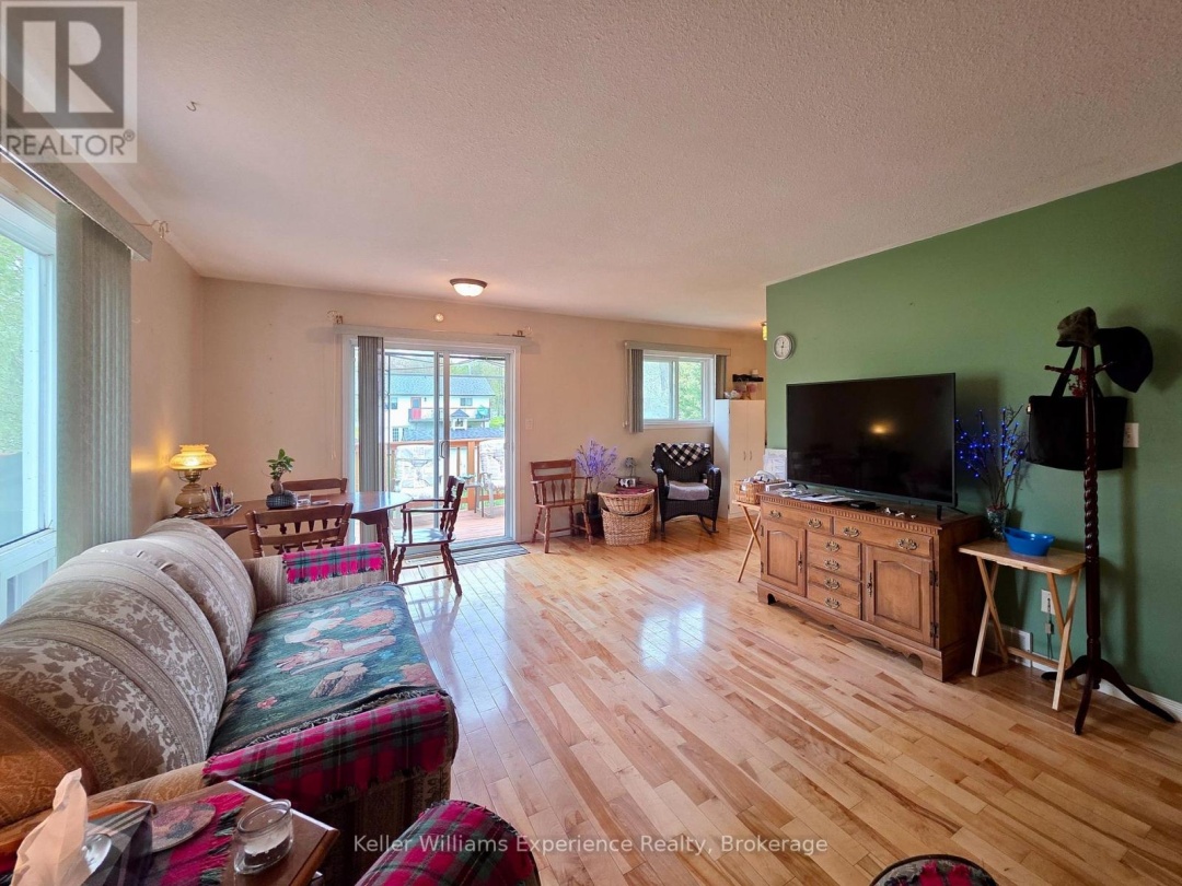 26 Walter Street, Huntsville (Chaffey)