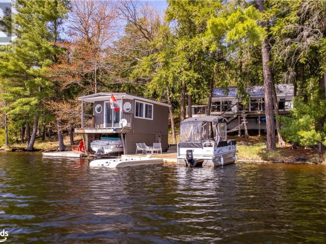 14 Is 130 Severn River, Gloucester Pool