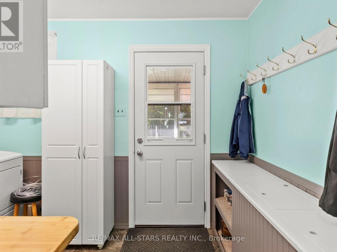 315 SOMERVILLE 11 CONCESSION, 