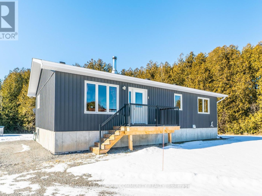 2236 COUNTY 36 ROAD, Kawartha Lakes (Verulam)