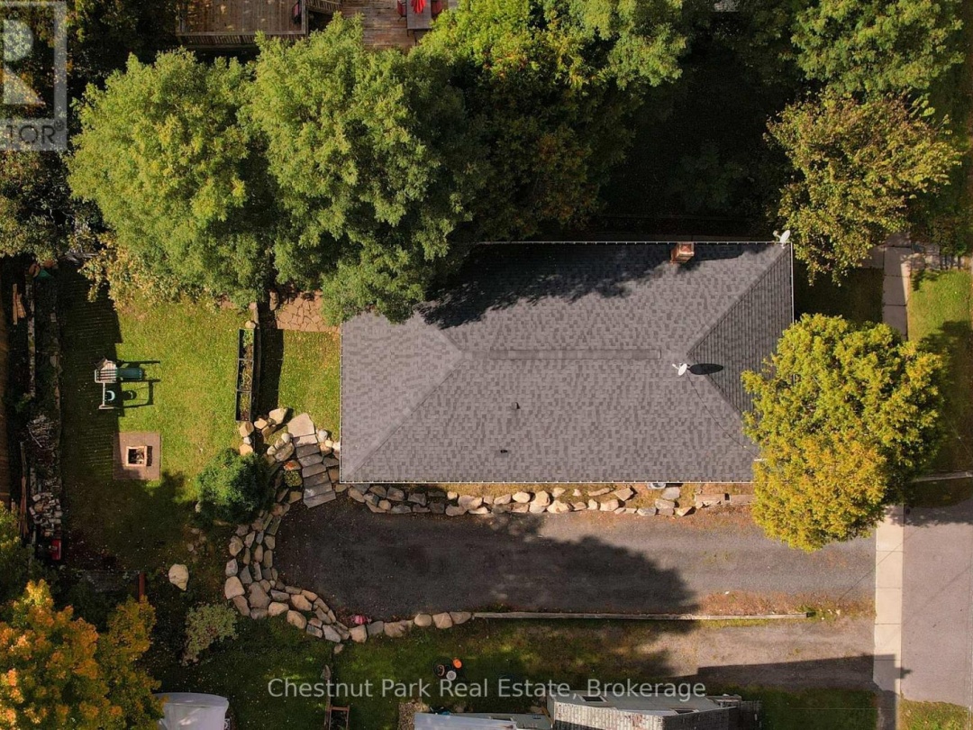 3 CORA STREET E, Huntsville (Chaffey)