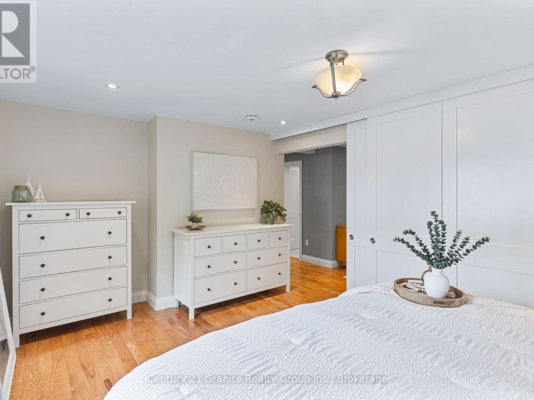 1053 MAEBAR ROAD, 