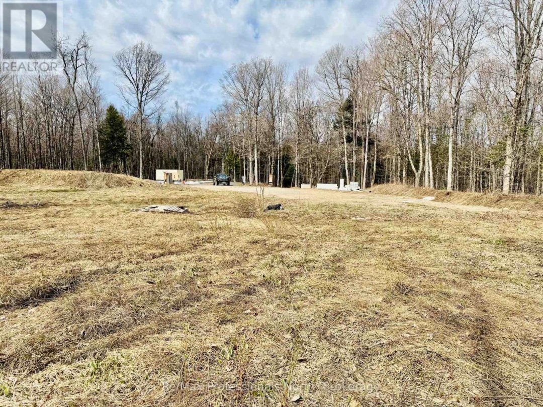2388 DOE LAKE ROAD, Gravenhurst (Ryde)